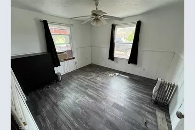 7530 Reche Canyon, Colton, CA 92324 - Photo 31