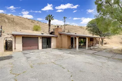 7530 Reche Canyon, Colton, CA 92324 - Photo 1