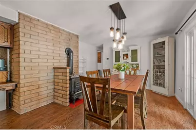 39804 Pine Bench, Yucaipa, CA 92399 - Photo 15