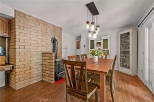 39804 Pine Bench, Yucaipa, CA 92399 - Photo 15
