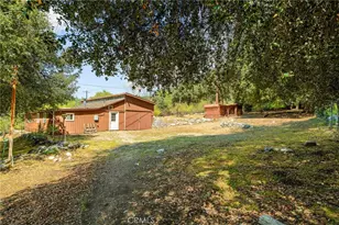 39804 Pine Bench, Yucaipa, CA 92399 - Photo 33