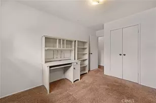 39804 Pine Bench, Yucaipa, CA 92399 - Photo 23