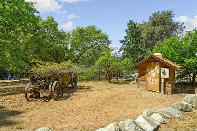 39804 Pine Bench, Yucaipa, CA 92399 - Photo 39