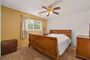 39804 Pine Bench, Yucaipa, CA 92399 - Photo 25