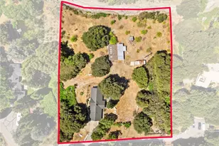 39804 Pine Bench, Yucaipa, CA 92399 - Photo 53