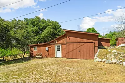 39804 Pine Bench, Yucaipa, CA 92399 - Photo 31