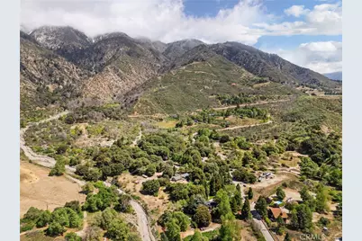 39804 Pine Bench, Yucaipa, CA 92399 - Photo 55