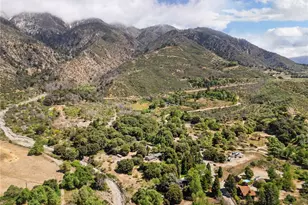 39804 Pine Bench, Yucaipa, CA 92399 - Photo 55