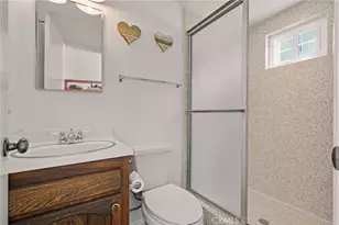 39804 Pine Bench, Yucaipa, CA 92399 - Photo 13