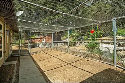 39804 Pine Bench, Yucaipa, CA 92399 - Photo 29