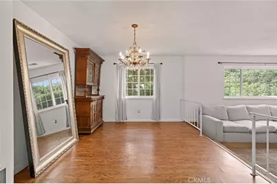 39804 Pine Bench, Yucaipa, CA 92399 - Photo 5