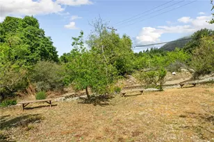 39804 Pine Bench, Yucaipa, CA 92399 - Photo 45