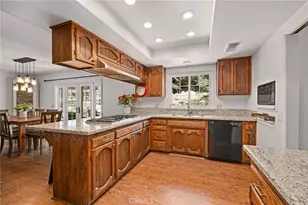 39804 Pine Bench, Yucaipa, CA 92399 - Photo 7