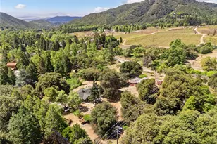 39804 Pine Bench, Yucaipa, CA 92399 - Photo 51