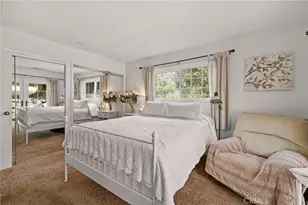 39804 Pine Bench, Yucaipa, CA 92399 - Photo 19