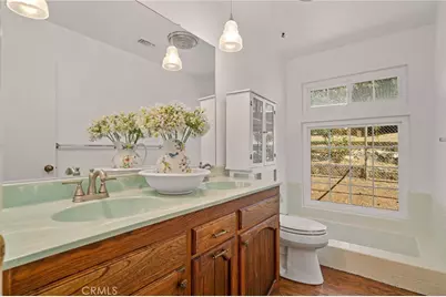 39804 Pine Bench, Yucaipa, CA 92399 - Photo 27