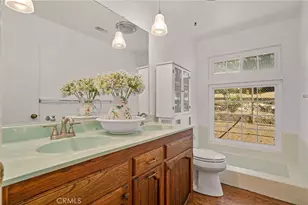 39804 Pine Bench, Yucaipa, CA 92399 - Photo 27