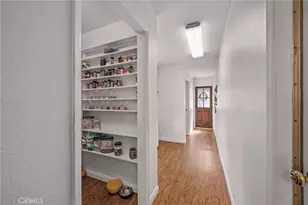 39804 Pine Bench, Yucaipa, CA 92399 - Photo 11