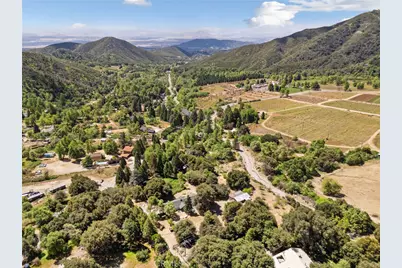 39804 Pine Bench, Yucaipa, CA 92399 - Photo 57