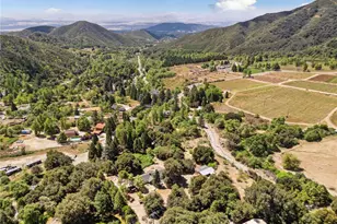 39804 Pine Bench, Yucaipa, CA 92399 - Photo 57