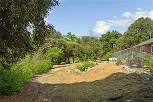39804 Pine Bench, Yucaipa, CA 92399 - Photo 41