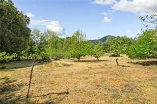 39804 Pine Bench, Yucaipa, CA 92399 - Photo 43