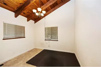 23746 Crest Forest, Crestline, CA 92325 - Photo 19
