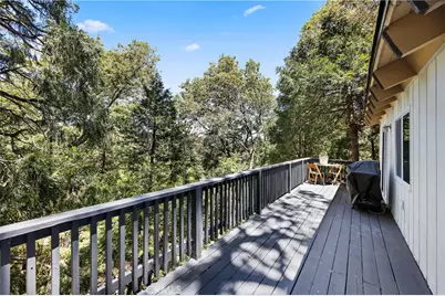 23746 Crest Forest, Crestline, CA 92325 - Photo 23