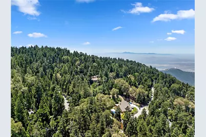 23746 Crest Forest, Crestline, CA 92325 - Photo 37