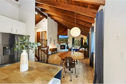 23746 Crest Forest, Crestline, CA 92325 - Photo 9