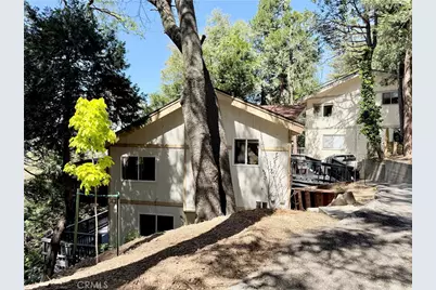 23746 Crest Forest, Crestline, CA 92325 - Photo 33