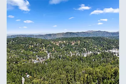 23746 Crest Forest, Crestline, CA 92325 - Photo 25