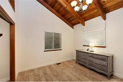 23746 Crest Forest, Crestline, CA 92325 - Photo 17