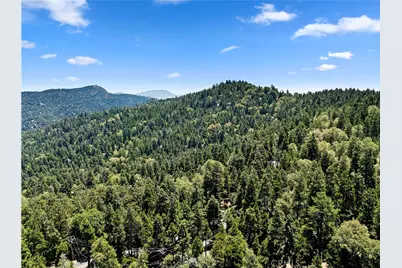 23746 Crest Forest, Crestline, CA 92325 - Photo 39