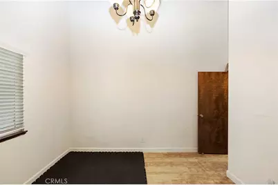 23746 Crest Forest, Crestline, CA 92325 - Photo 19