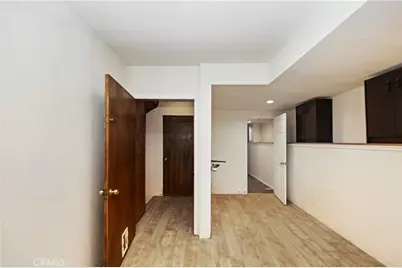 23746 Crest Forest, Crestline, CA 92325 - Photo 27