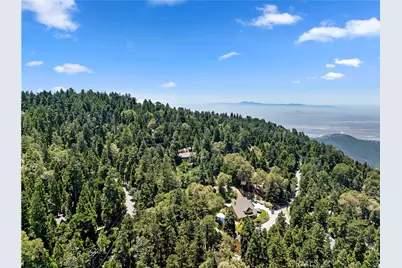 23746 Crest Forest, Crestline, CA 92325 - Photo 33