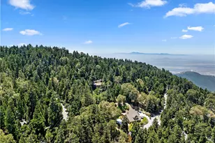 23746 Crest Forest, Crestline, CA 92325 - Photo 33