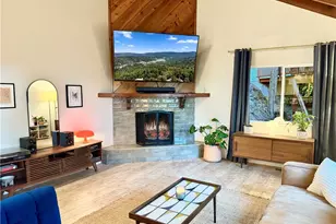 23746 Crest Forest, Crestline, CA 92325 - Photo 11