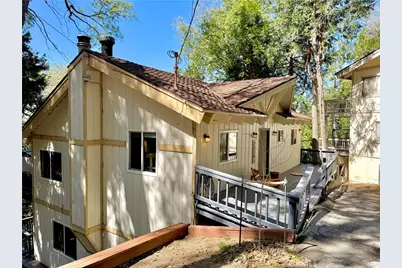 23746 Crest Forest, Crestline, CA 92325 - Photo 37