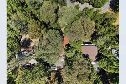 23746 Crest Forest, Crestline, CA 92325 - Photo 29