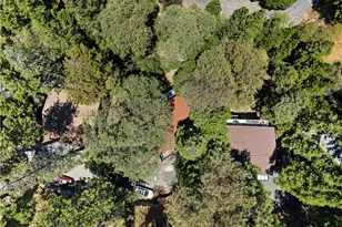 23746 Crest Forest, Crestline, CA 92325 - Photo 29