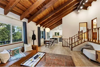 23746 Crest Forest, Crestline, CA 92325 - Photo 3