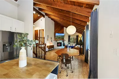 23746 Crest Forest, Crestline, CA 92325 - Photo 7