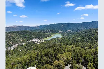 23746 Crest Forest, Crestline, CA 92325 - Photo 31