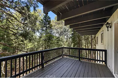 23746 Crest Forest, Crestline, CA 92325 - Photo 25