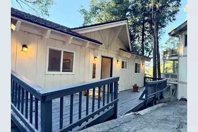 23746 Crest Forest, Crestline, CA 92325 - Photo 3