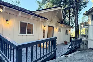 23746 Crest Forest, Crestline, CA 92325 - Photo 3