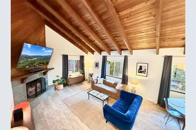 23746 Crest Forest, Crestline, CA 92325 - Photo 11