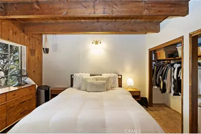 23746 Crest Forest, Crestline, CA 92325 - Photo 21